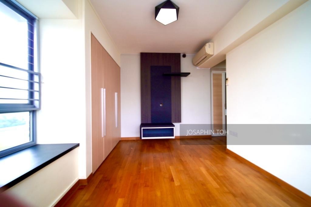 Blk 138C The Peak @ Toa Payoh (Toa Payoh), HDB 4 Rooms #216829711